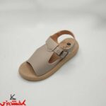 صندل زنانه سیمین شیما