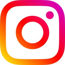 فروشگاه کفش کفشدوزی
